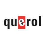 querol - calzado y accesorios android application logo